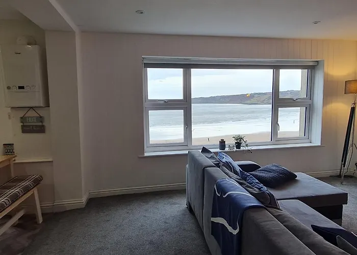 Yorkshire Rose * Scarborough