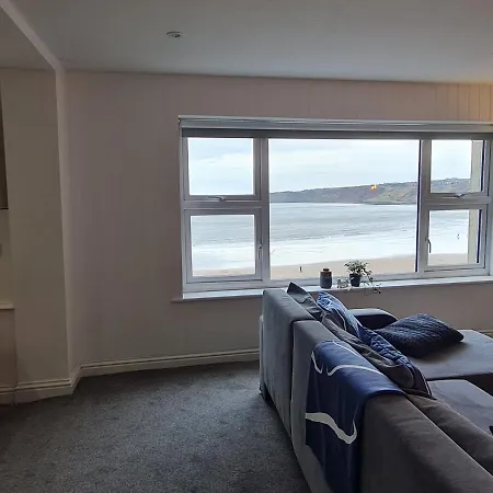 Yorkshire Rose * Scarborough